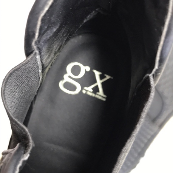 Go booties - Picture 7 of 7